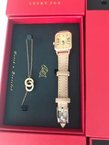 Gift sets