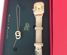 Gift sets