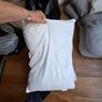 Pillows Image 3