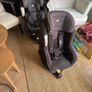 Joie 360 Image 4