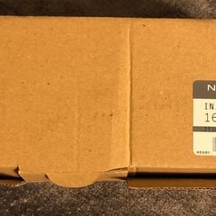 Brand New Renault / Nissan Fuel Injector (16600-00Q1W)