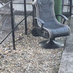 gaming chair