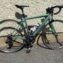 Forme Longcliffe 2.0 (52cm) Image 5