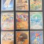 pokemon card collection Image 7