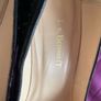 L.k.Bennett shoes Image 6