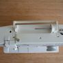 Sewing Machine Image 2