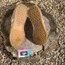 Rare Adidas Hamburg Premium Materials Image 4