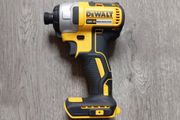 DeWalt Impact Driver (New)