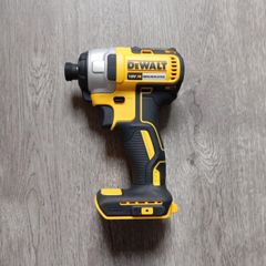 DeWalt Impact Driver (New)