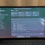 Asus Zenbook 14x Oled Ux3405ma 14.0" Image 4
