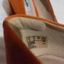 Clarks Court Shoes Image 10