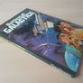 Battlestar Galactica Annual 1978 Vintage Science Fiction TV Tie-in Hardback Image 4