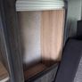 Campervan Image 10