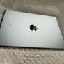 Apple iPad 6th Generation (2018) Image 7