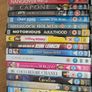 81+ films on DVD Image 2