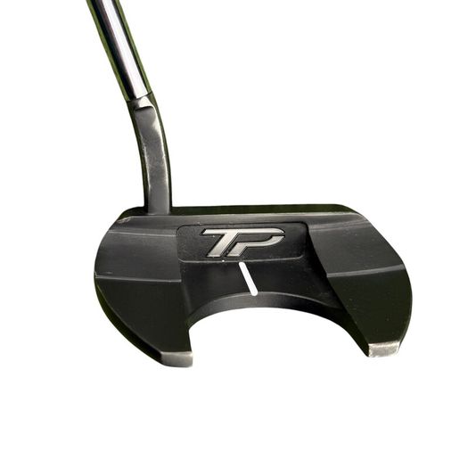Taylormade TP Black Collection Ardmore 6 Putter / 34''