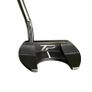 Taylormade TP Black Collection Ardmore 6 Putter / 34'' Image 5
