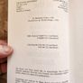 Manna In The Morning. A Memoir 1940-1958. By Madeleine Stewart.  Edited  By Dermot Bulger. First Edition Paperback In Very Good Condition. Image 4