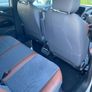 VW ID4 for breaking Image 10