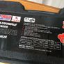Sealey 2Ton Hydraulic Jack Image 5