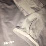 Nike running dri fit Top element Image 6