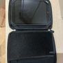 ipad travel case Image 4