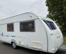 Caravan