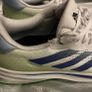adidas supernova rise shoes running trainers  size 44 US 10 Image 4