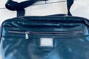 Laptop bag