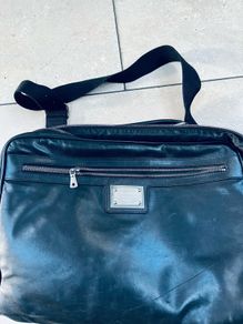 Laptop bag