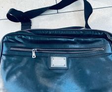 Laptop bag