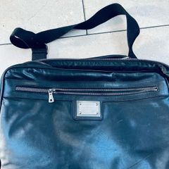 Laptop bag