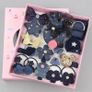 Hair Accessories Image 6