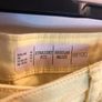 NEW Esmara shorts (size 12) Image 3