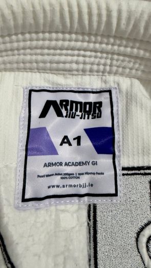 Kimono for Sale