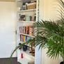 IKEA Book shelf Image 3