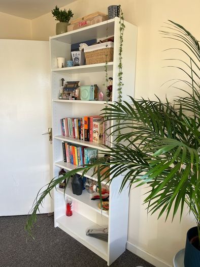 IKEA Book shelf