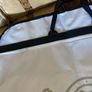 Large Boggi Suit/ Dress Carrier Image 5