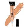 L.A.Girl HD Pro Conceal - Light Ivory - New Image 2