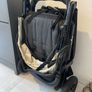 Joie infant Car Seat and Joie Pushchair Image 10