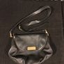 authentic marc jacobs bag Image 8