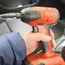 hilti sid4 a22 Image 2