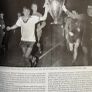 Manchester Utd Photographic History Image 6