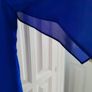 New Joseph Ribkoff Top New Image 4