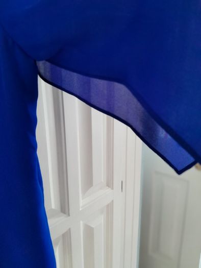 New Joseph Ribkoff Top New
