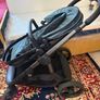 icandy Baby stroller Image 3