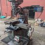 milling machine Image 4