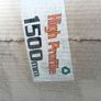 Corrugated Carboard rolls for packaging Image 6