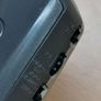 Panasonic RQ-CR15V Walkman Cassette Player Image 9
