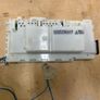 zanussi dishwasher parts Image 2